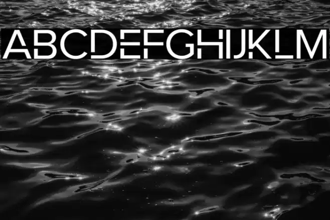 RobotaNonCommercialRegular Polices examples