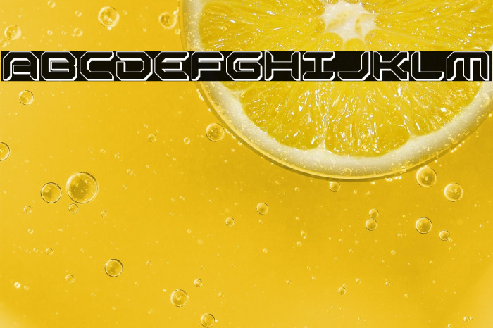 Robotaur 3D Example 1