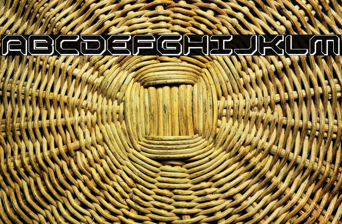 Robotaur 3D Example 2