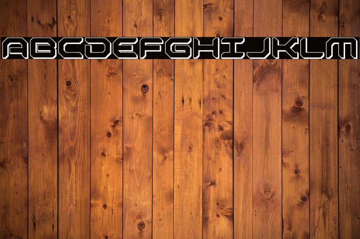 Robotaur 3D Example 3