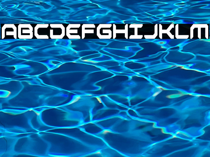 Robotaur Condensed Example 1