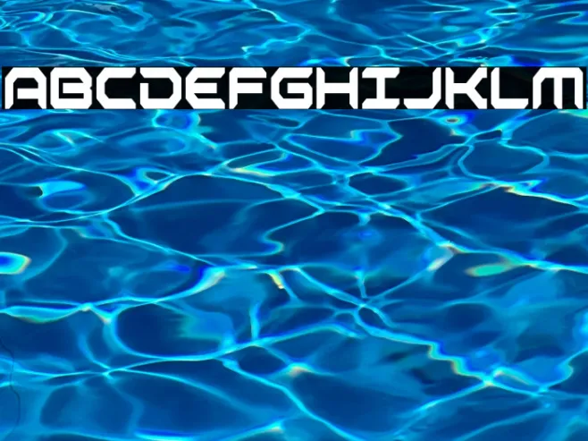 Robotaur Condensed Example 1
