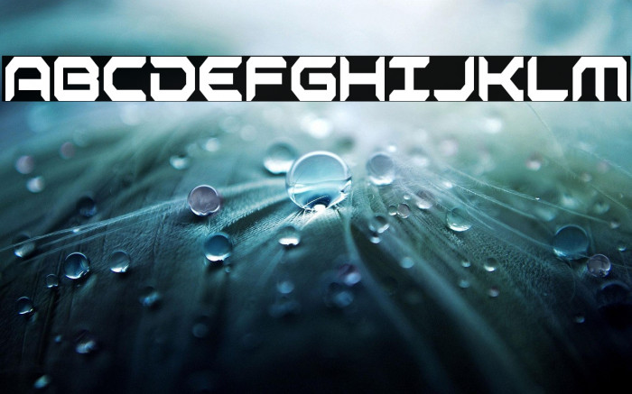 Robotaur Condensed Example 2