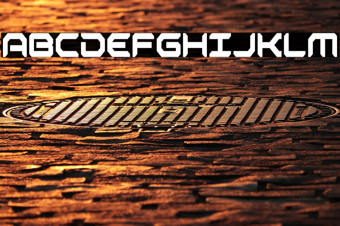 Robotaur Condensed Example 3