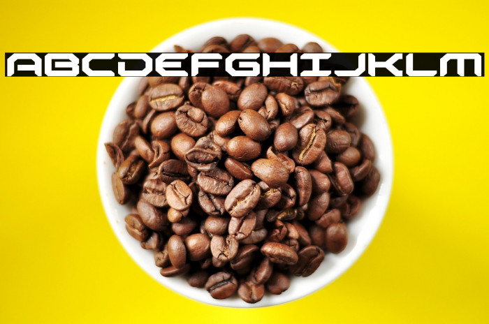 Robotaur Expanded Example 1