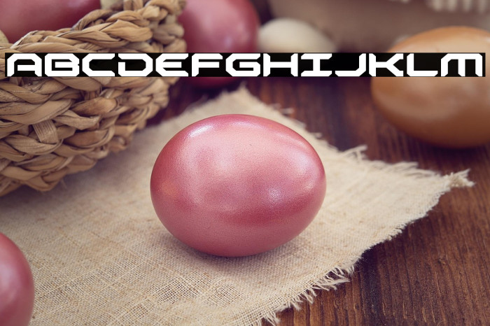 Robotaur Expanded Example 2