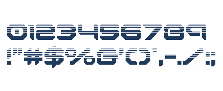 Robotaur Halftone Other Characters