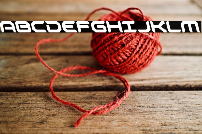 Robotaur Leftalic Example 2