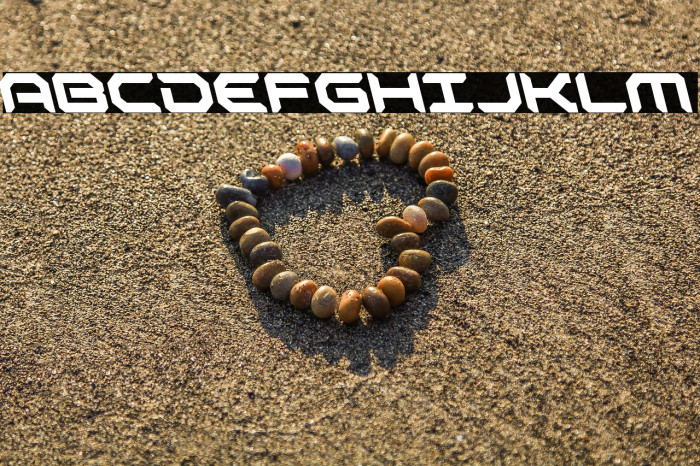 Robotaur Leftalic Example 3