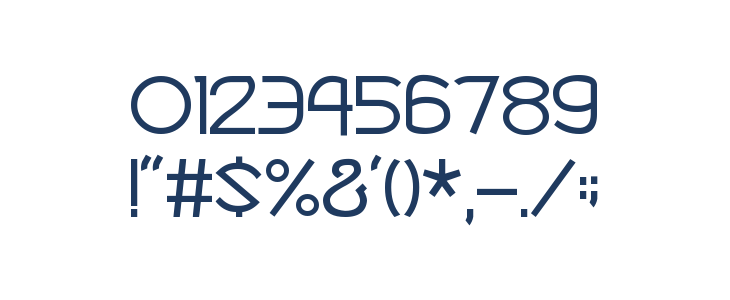 Robotron Other Characters