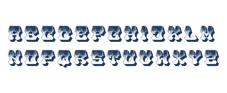 Robust Regular Lowercase