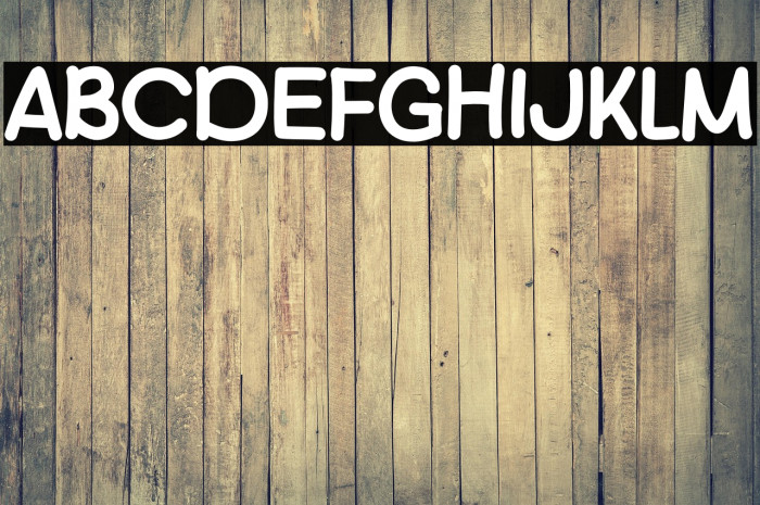 Robusta Show Example 2