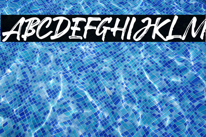 RobustaDemo Example 3