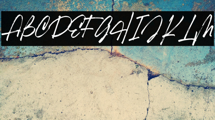 RobustaII-Regular Example 1