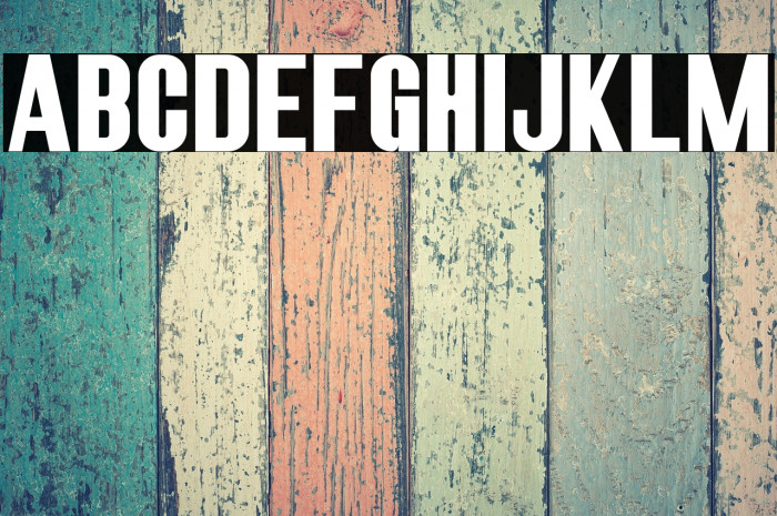 RobustaIISans-Regular Example 2