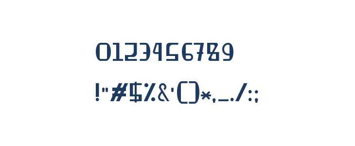 RobustlyBrewing Other Characters