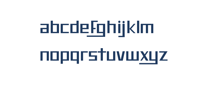 RobustlyBrewing Lowercase