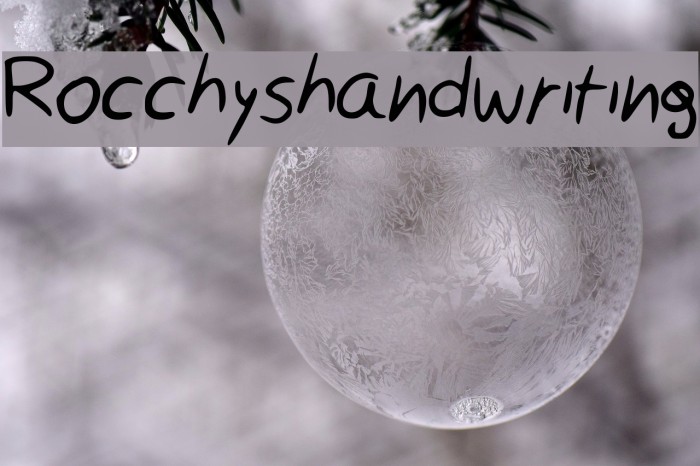 Rocchy__s_handwriting Example 2