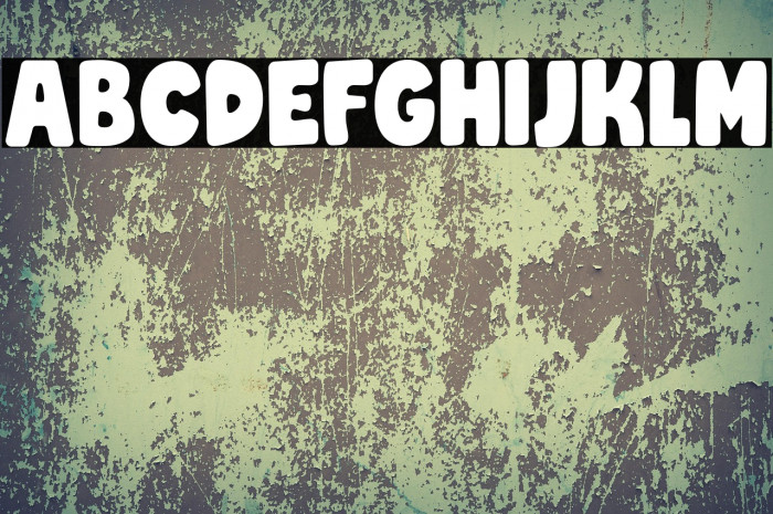 Rocco-Regular Example 3