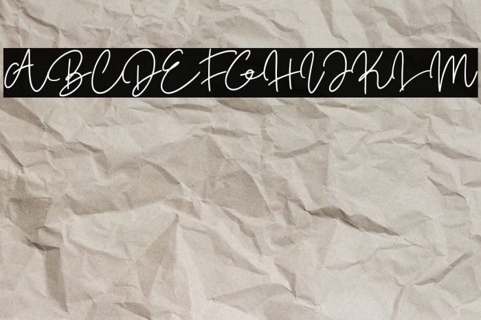 Rochestar Demo Example 1