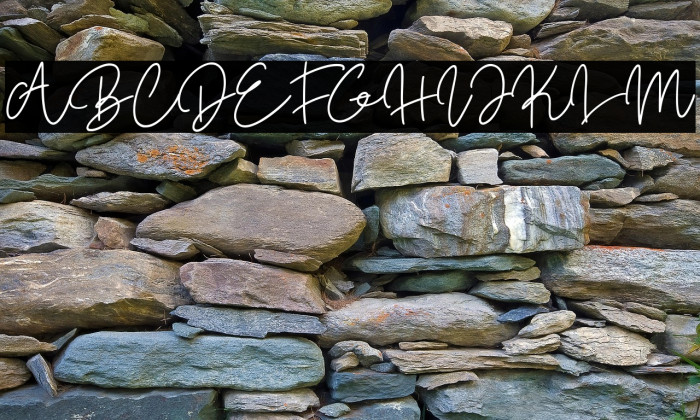 Rochestar Demo Example 2