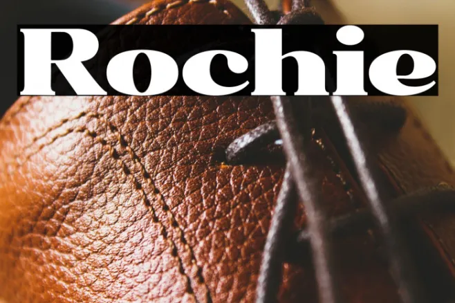 Rochie Example 3