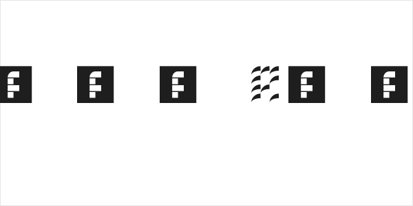 Rochilli Regular Logo