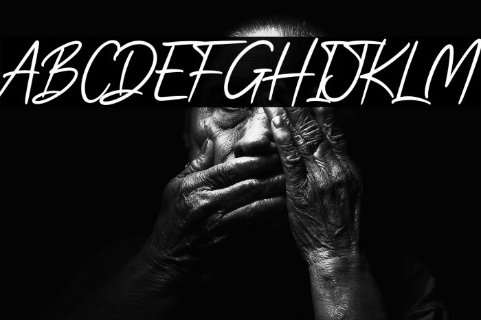 Rock Bottom Example 3