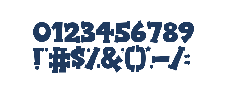 Rock Boys Other Characters