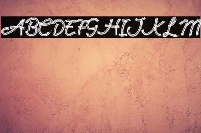 Rock Brush Pro Example 2