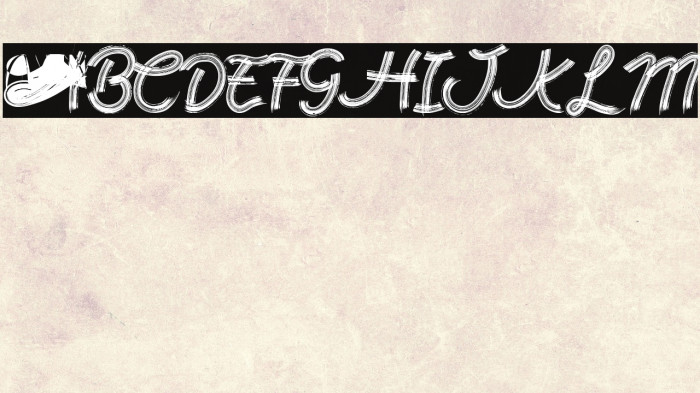 Rock Brush Pro Example 2