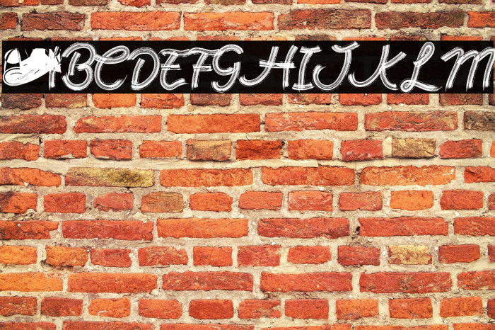 Rock Brush Pro Example 3