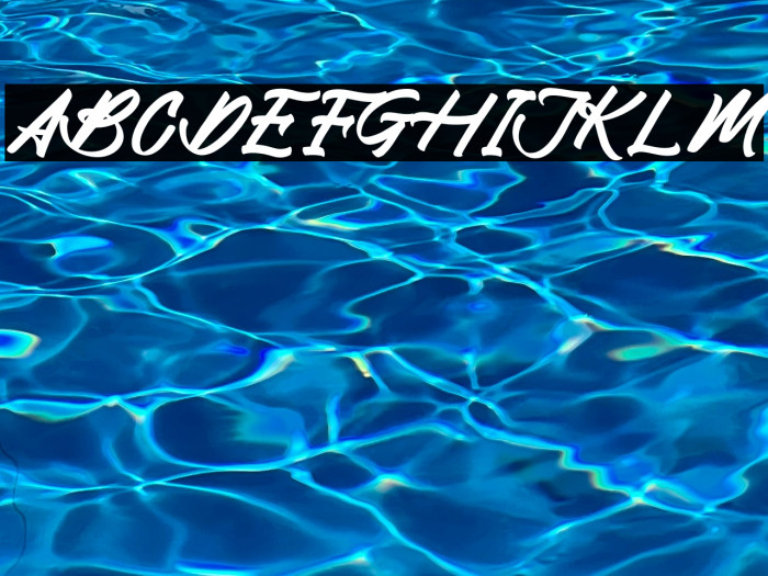 Rock Degun Example 2