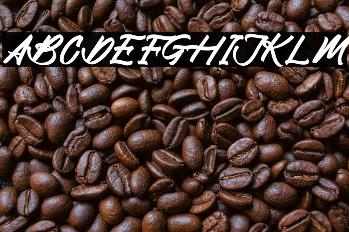 Rock Degun Example 3