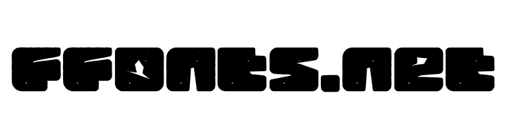 Rock Pile  Free Fonts Download