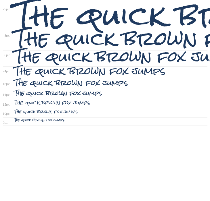 Rock Salt1 Waterfall