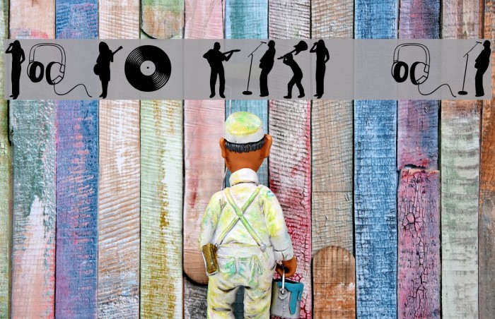 Rock Star 2.0 OT Example 1