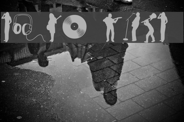 free commercial rockstar fonts free commercial rockstar fonts