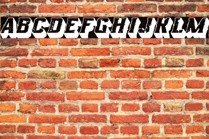 Rock of Times Example 3