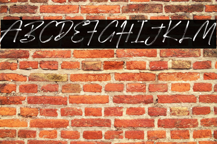 RockBetter-Regular Example 2