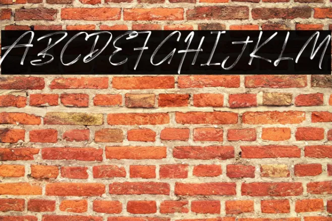 RockBetter-Regular Example 2