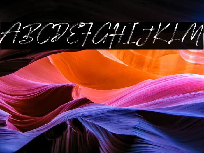 RockBetter-Regular Example 3