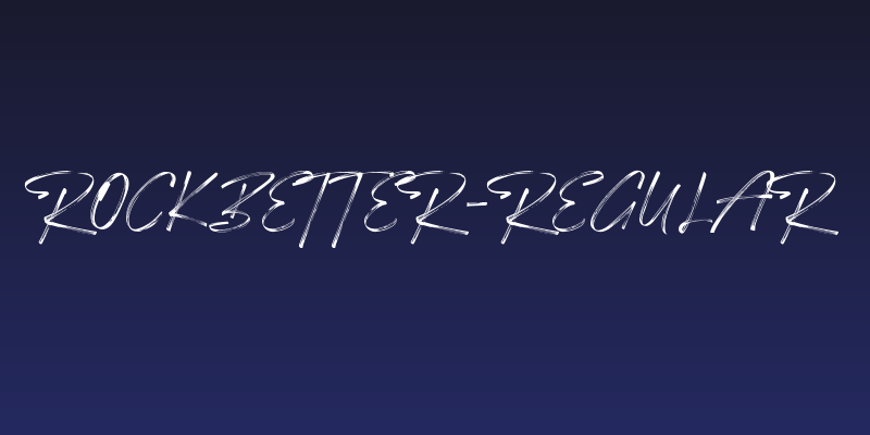 RockBetter-Regular Social Header