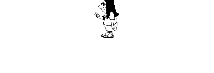 RockNRollTime Font OTHER CHARS