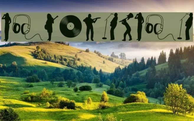 RockStar2.0OT Example 2