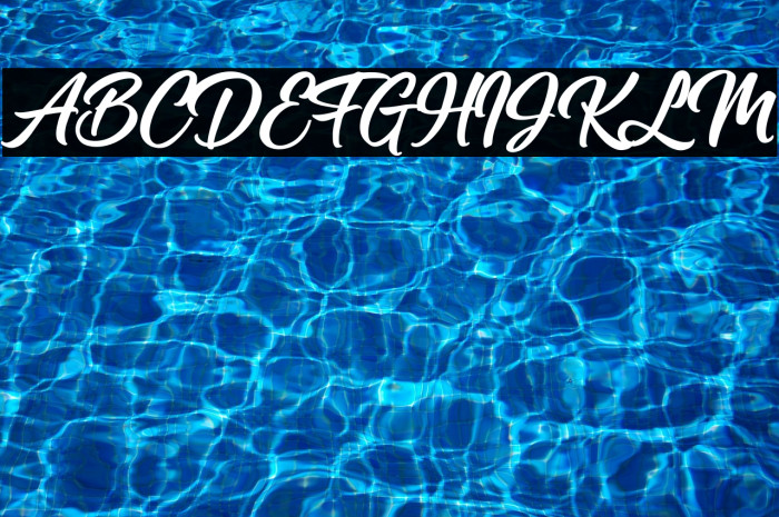 Rockabilly Example 2