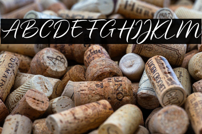 Rockaths FREE Example 1