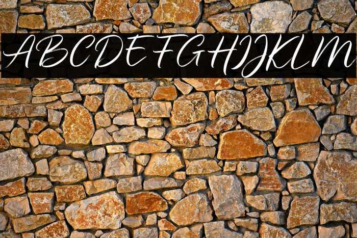 Rockaths FREE Example 2