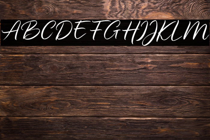 Rockaths FREE Example 3