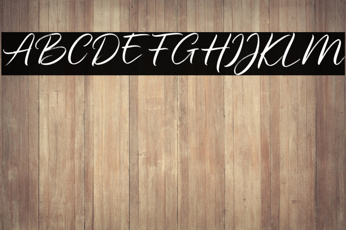 RockathsFREE Example 1